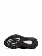 Adidass Yeezy Boost 350 V2 MX ROCK