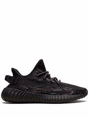 Adidass Yeezy Boost 350 V2 MX ROCK