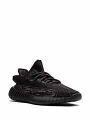Adidas Yeezy Boost 350 V2 MX Rock