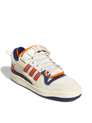 adidas Bad Bunny x Forum Buckle Low 'Cangrejeros'