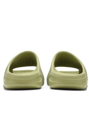 ADIDA_S YEEZY SLIDE RESIN
