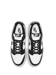 Nikee Sb dunk Panda Low