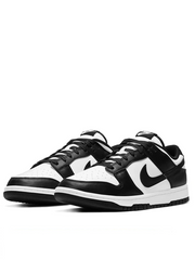 Nikee Sb dunk Panda Low