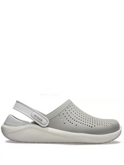 CROC S LITERIDE GREY
