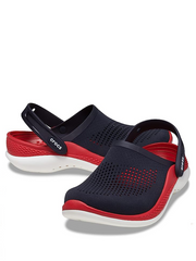 Crocs LiteRide 360 Navy/Pepper