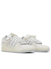 ADIDAS BAD BUNNY CLOUD FORUM