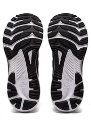 Asics Men's Gel-Kayano 29 Platinum Running