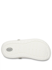 literide olive green