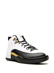 Air Jordan 12 Retro "Royalty Taxi"