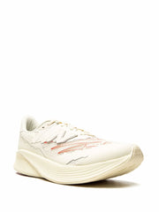 NEW BALANCE X STONE ISLAND ELITE WHITE