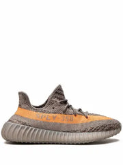 Adida s Yeezy 350 V2 Beluga SEMI UA full kit