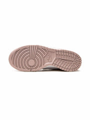 Sb Dunk Low Rose Whisper