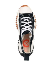 Conversee Runstar Motion Women