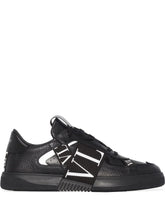 Valentino Garavani VL7N Black ( 271)
