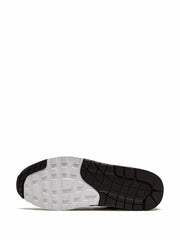 Nike Air Max 1 Patta Waves Black