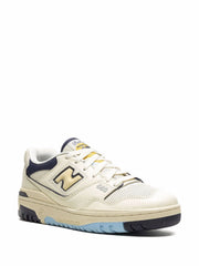 550 Rich Paul 117