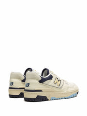 550 Rich Paul 117
