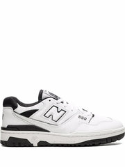 Neww Balancee 550 Oreo White Black