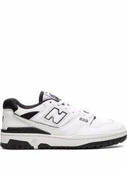 New Balancee 550 Black White