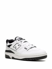 neww balnceee 550 Oreo White Black for her
