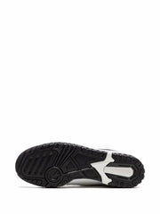 neww balnceee 550 Oreo White Black for her