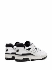 Newbalance 550 Oreo