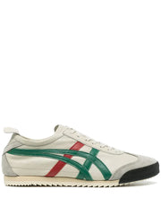 Onitsukaa Tiger Mexico 66 Birch Green For Men S