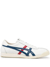 Onitsuka Tiger Ultimate 81 White
