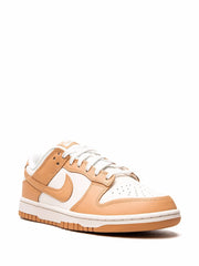 Nikee Dunk Low Harvest Moon W