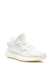 Adidass Yeezy Boost 350 V2 Oreo SEMI UA With All Accesories