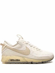 Nik ee Airmax 90 terrascape snekers