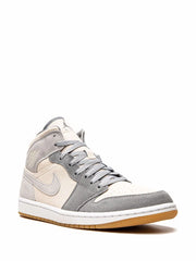 Jordan Retro 1 High Coconut Milk