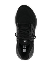 Adidass Ultraboost All Black 22