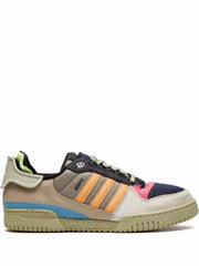 ADIDA_S FORUM POWERPHASE BAD BUNNY SALE FIX