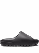 Adidass Yeezy Slide Onyx
