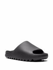 Adidass Yeezy Slide Black UA Quality