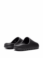 Adidass Yeezy Slide Onyx