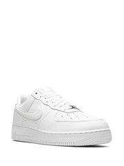Nikee Airforce 1 Drake Nocta