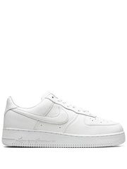 Nikee Nocta X Airforce 1 Certified Lover Boy Semi Ua