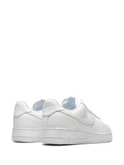 Nikee Nocta X Airforce 1 Certified Lover Boy Semi Ua