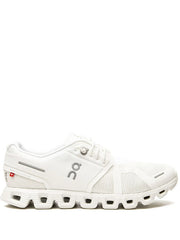 On Running On Cloud 6 White