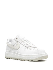 Nike Airforce 1 Summit White Light Bone