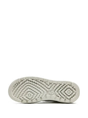 Nikee airforce 1 luxe summit white