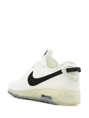 nike air max 90 terrascape sail