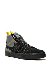 Zoom Blazer Mid Premium sneakers