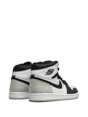 Air Jordan 1 Retro High "Stage Haze"