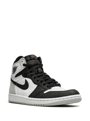 Jordan retro 1 high STAGE HAZE