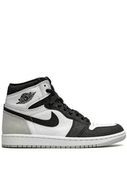 Air Jordan Retro 1 High Stage Haze UA Quality