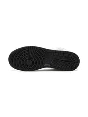 jordan retro 1 mid SCHEMATIC SALE