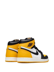 Jordan Air Jordan 1 High OG Taxi UA